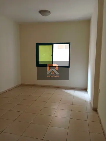 Dream Home Offer 1 Month Free !!!! {Spacious_1-BHK} With 1 Washrooms _ Near To Sahara Center _ in just 32,999 AED 0nly
