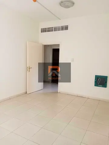 Dream Home Offer 1 Month Free !!!! {Spacious_1-BHK} With 1 Washrooms _ Near To Sahara Center _ in just 32,999 AED 0nly
