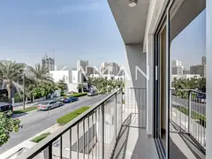 Spacious 5BR Villa | Type E4 | With Maid