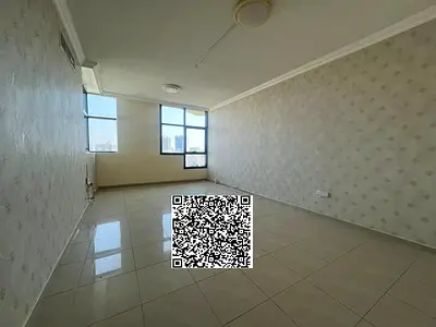 FOR RENT | 2 Bedroom Apartment | Al Rashidiya 2, Ajman
