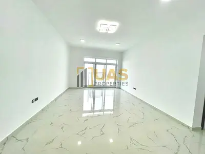 NO COMMISSION |1BHK| READY TO MOVE | STORE + LAUNDRY ROOM | EXCLUSIVE AMENITIES