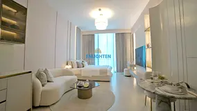 BRAND NEW | LOWEST PRICE | PRIME LOCATION
