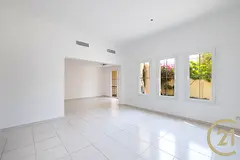 3 Bed+Maid+Family | Type 1M | Vacant October