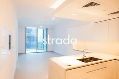 Pilates Studio | Resort Living | High End Finishes