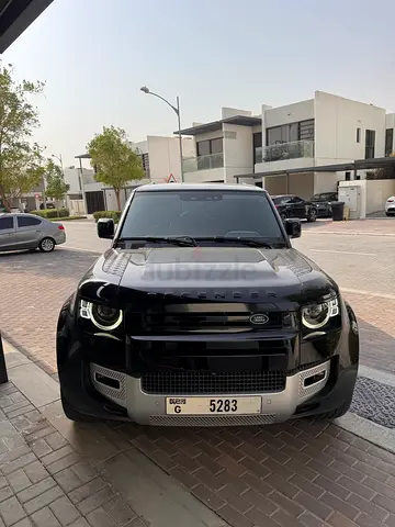 GCC FULL SERVICE FROM AGENCY UNDER WARRANTY