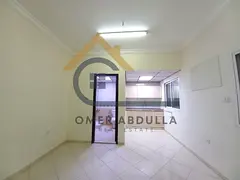 No Deposit | Huge Size Studio Apt For Family | Saperate kitchen