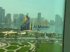 Spacious 3-Bedroom Apartment for Sale with Excellent Layout, Generous 2,180 Sq. Ft. Area, 3 Bathroom