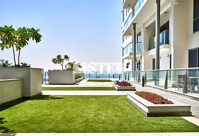 Beach Access | Chiller Free | Near Wynn Casino