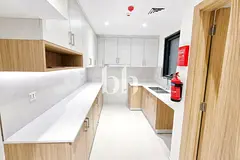 3BR+M Townhome | Ready to Move | Waterfront
