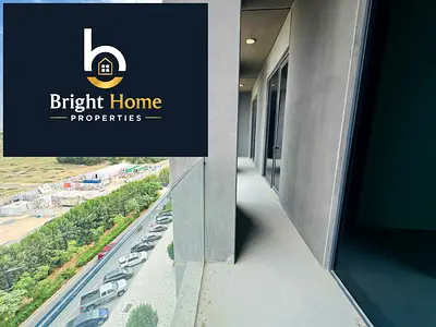 SPACIOUS LUXURY MASSIVE SIZE APARTMENT WITH NATURAL VIEW FLEXIBLE PAYMENTS