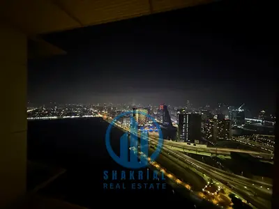 Spacious 3BR Apartment | premium location | panoramic view