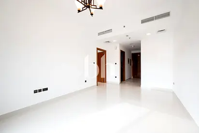 Flexible payments | days rent free | Great deal