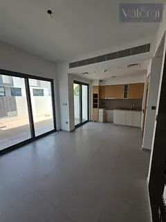 Exclusive Family Home | Private Garden | Maid’s Room