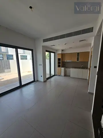 Exclusive Family Home | Private Garden | Maid’s Room