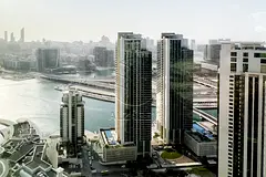 Partial Sea View | Flexible Payments | Vacant