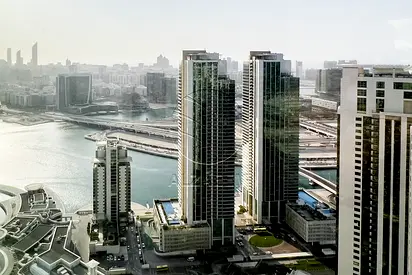 Partial Sea View | Flexible Payments | Vacant