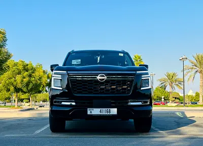 Zero Deposit No Hidden Charges Tabby Tamara Optin Limited Time Offer GCC Car Exclusive Rental Offers