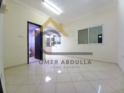 Limited Time Offer Studio With Separate Kitchen Only 18k Now