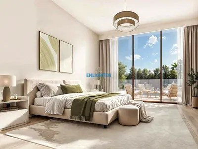 BEST INVESTOR DEAL | SPACIOUS UNIT | CALL US NOW