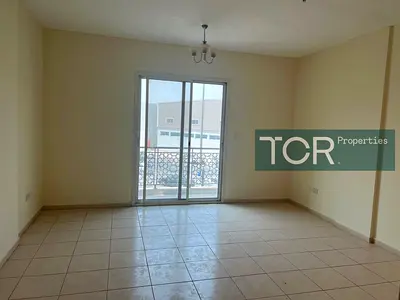 Studio | Kitchen Appliances | Emirates Cluster