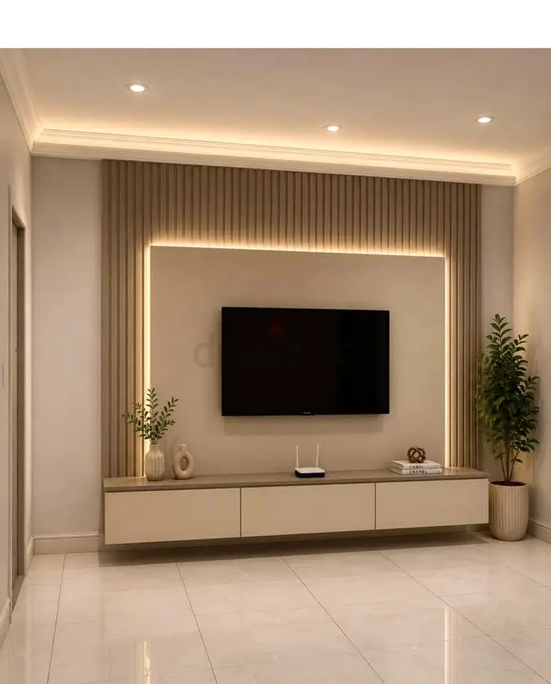DPV_View_Image_0