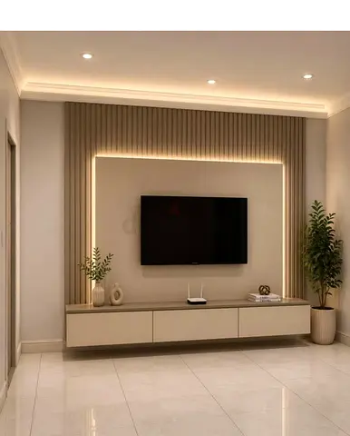 نجّار