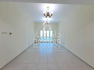 "Affordable & Spacious 2BHK for Family in Mankhool – Utilities Included"