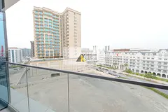 2BHK Fully Furnished Apartment