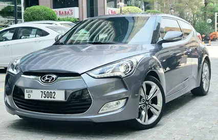 BEST!!! ORIGINAL PAINT, VENTIALTED SEATS, PANORAMA, KEYLESS....