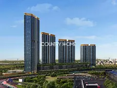 SMART INVESTMENT | BEST QUALITY | HIGH RENTAL YIELD