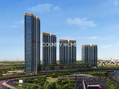 SMART INVESTMENT | BEST QUALITY | HIGH RENTAL YIELD
