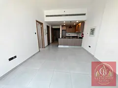 1 Month Free - Modern 1 BHK - Spacious Big Layout - Family Building