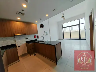 1 Month Free - Modern 1 BHK - Spacious Big Layout - Family Building