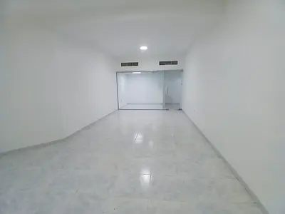 CHILLER FREE- OFFICE FOR RENT - GOOD LOCATION