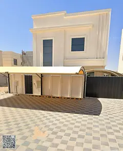 *Villa for Rent (Yearly)*