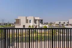 1 Month Rent Free| Corner Villa | Type E4-4B2