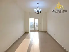 Spacious 2BHK + Maid Room | Full-Family Building | Gym + Pool | AED 85K