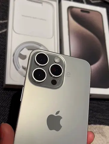 Phones