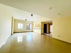 Luxurious 1bhk | Near metro | Family building