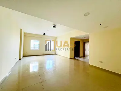 Luxurious 1bhk | Near metro | Family building