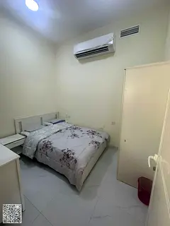 Studio for rent in Al Nuaimiya – Ajman