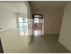 Spacious 2BR | Community View | Ready To Move