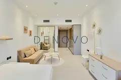 Best Deal l Furnished STD | Ready To Move-in