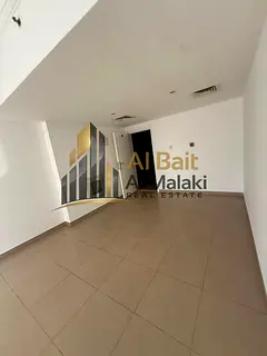 🔥 Two-Bedroom Apartment with Living Room for Rent in Al Taawun | Direct Dubai Exit | Free Jacuzzi