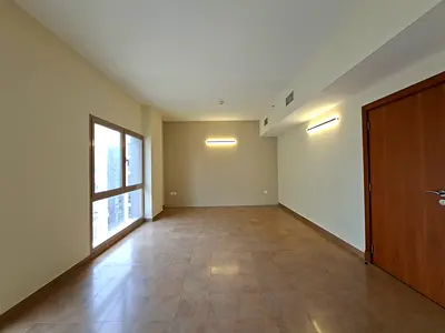 One Month Free || Newly Renovated || Only For Family ||