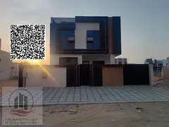 Villa for rent in Al-Haliyo 2 area | 3 bedrooms, living room, majlis, and roof