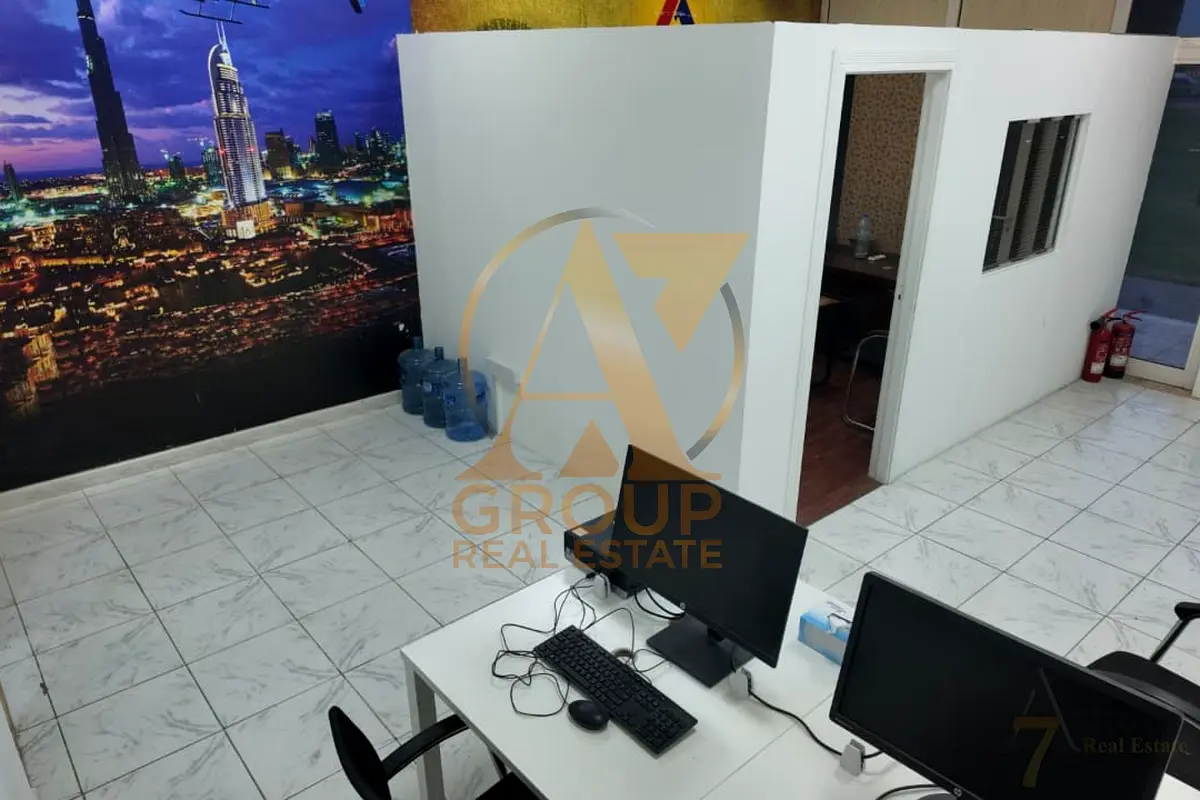 gallery-image