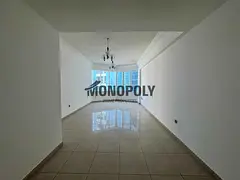 30 DAYS FREE | FREE MAINTENANCE | Clean and Modern Apartment | Prime Location