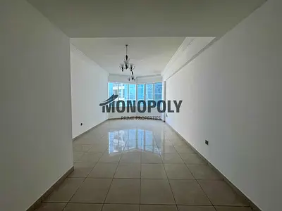 30 DAYS FREE | FREE MAINTENANCE | Clean and Modern Apartment | Prime Location
