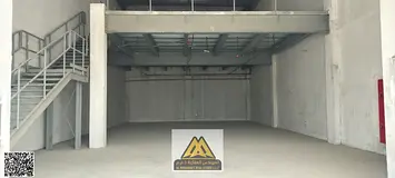 Spacious Area | Prime Location | Attractive View | Close to All Services